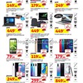 Antevisão Folheto AUCHAN Tudo a 1€ promoções de 10 a 23 janeiro p 22.jpg